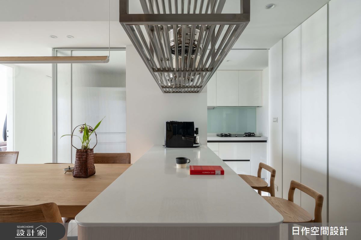 日式無印風日作07