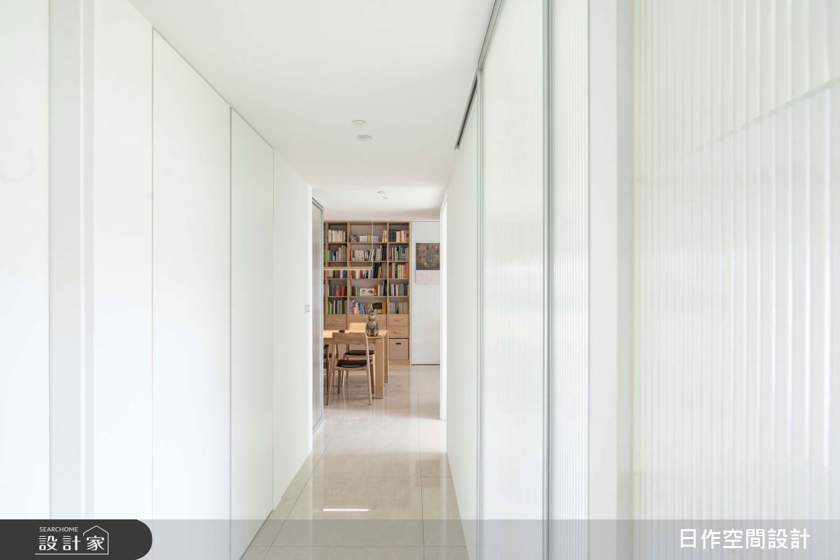 日式無印風日作09