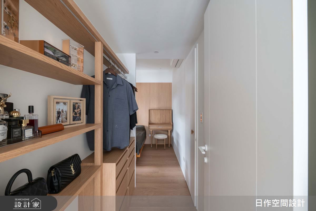 日式無印風日作10