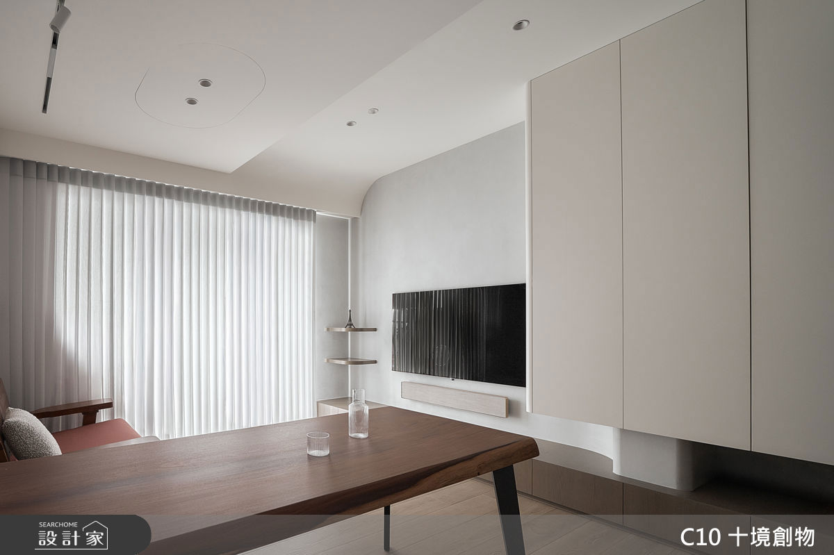 現代風,十境創物05