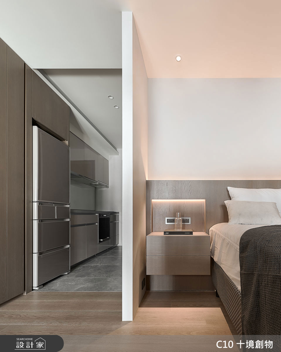 現代風,十境創物09