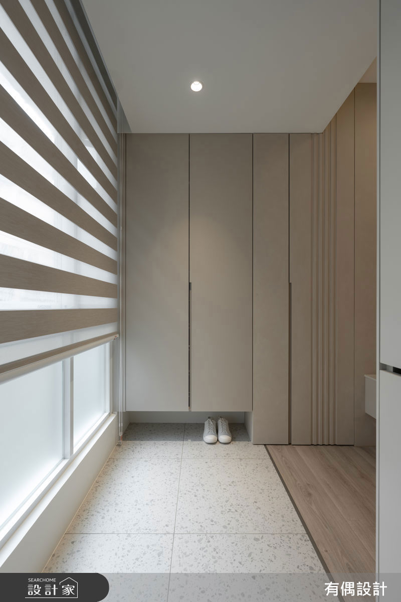 現代北歐風有偶02