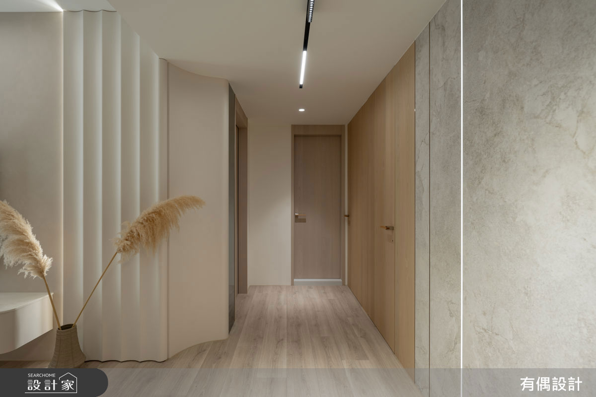 現代北歐風有偶05