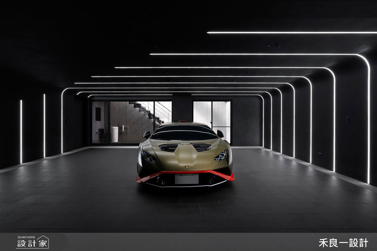 混搭風禾良一02