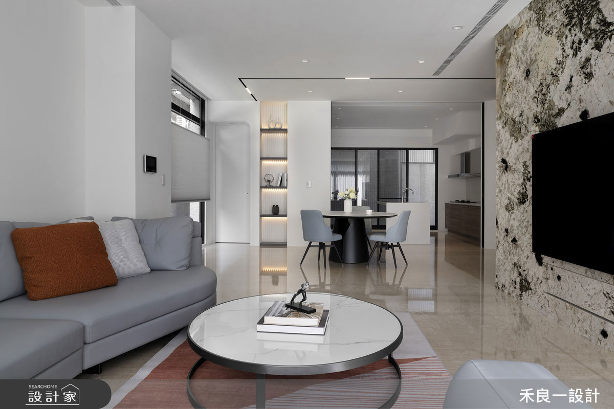 混搭風禾良一06