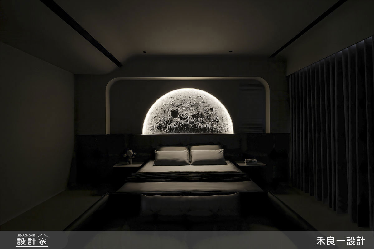 混搭風禾良一09