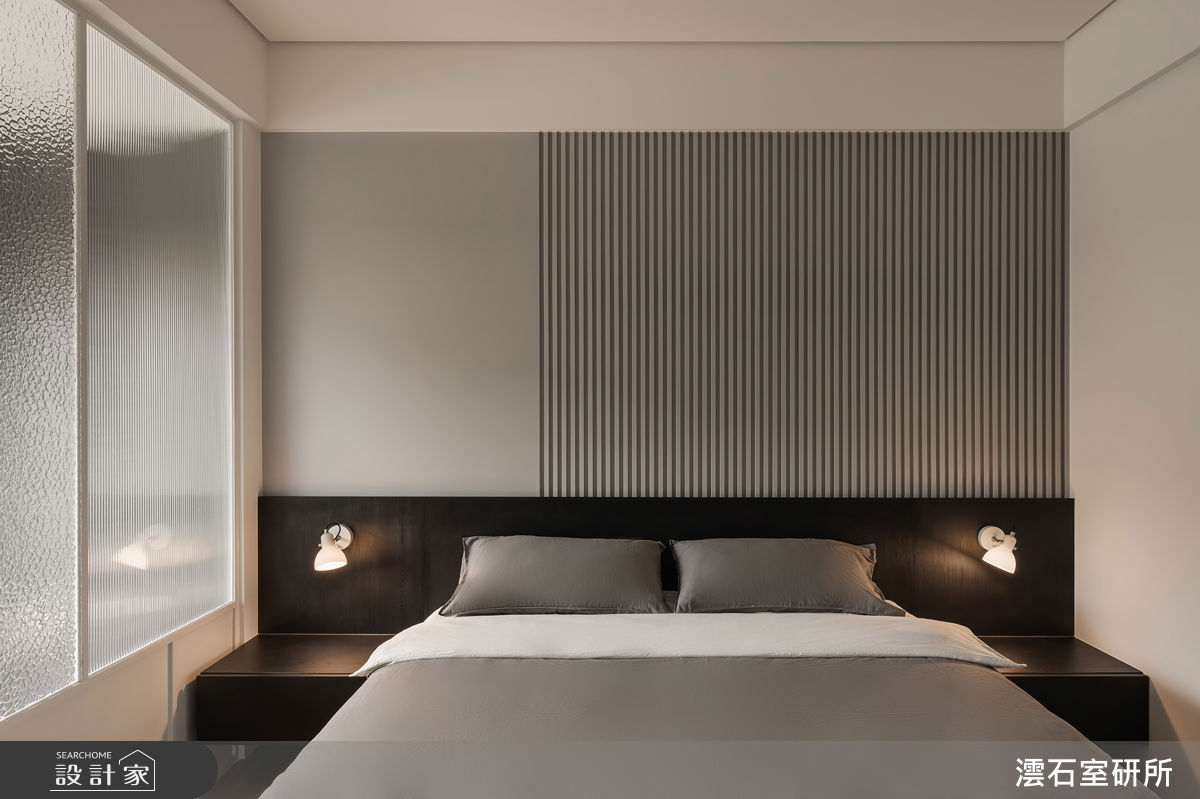 現代風,澐石室研所08