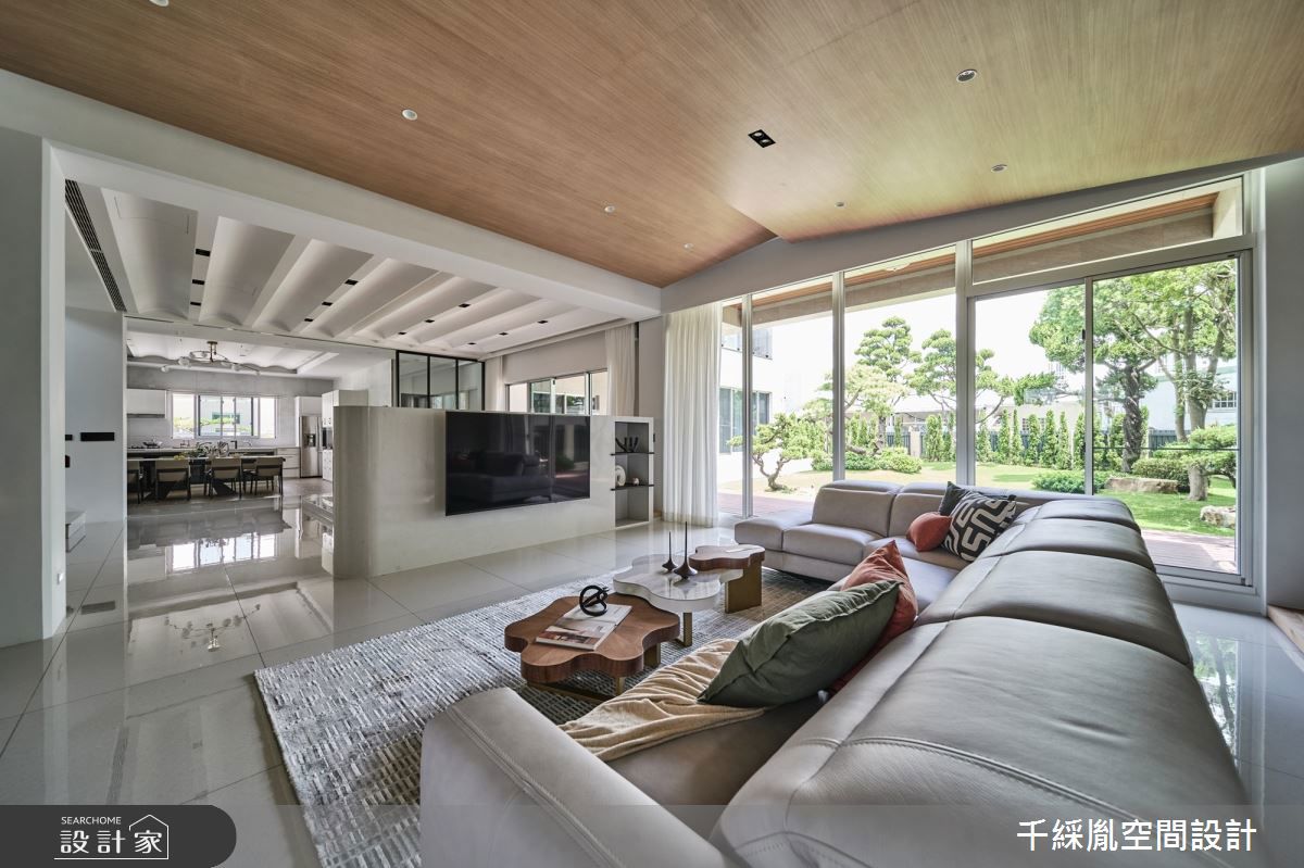 千綵胤透天別墅02