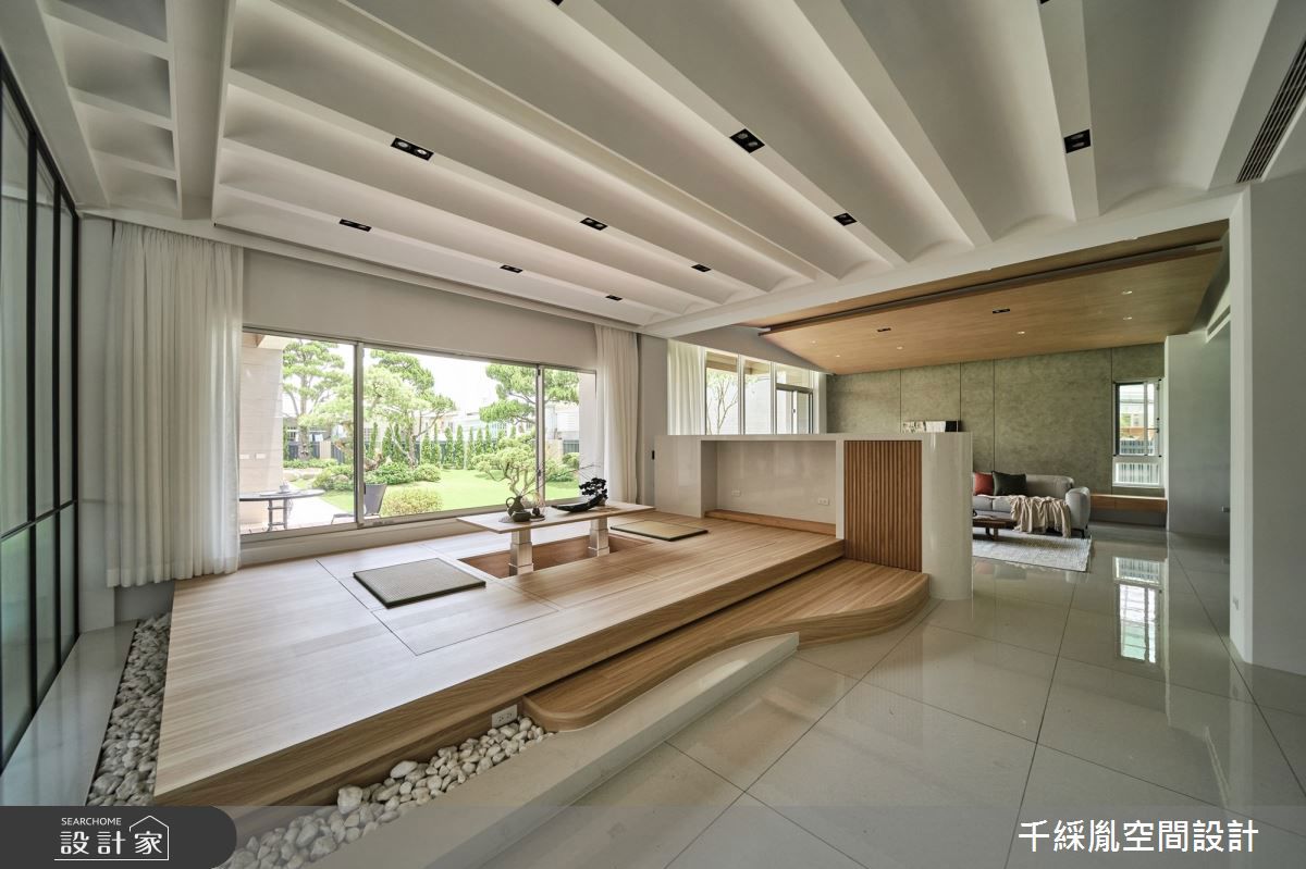 千綵胤透天別墅03