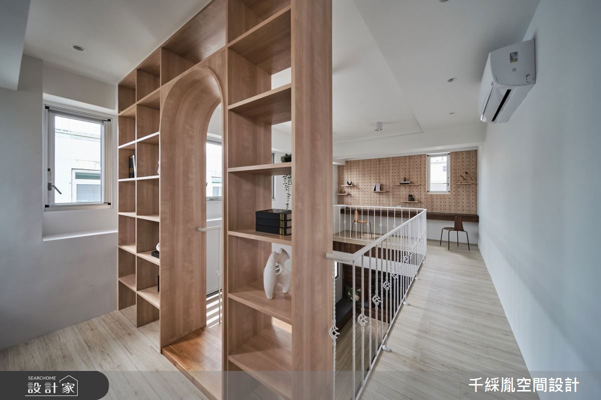 千綵胤透天別墅05