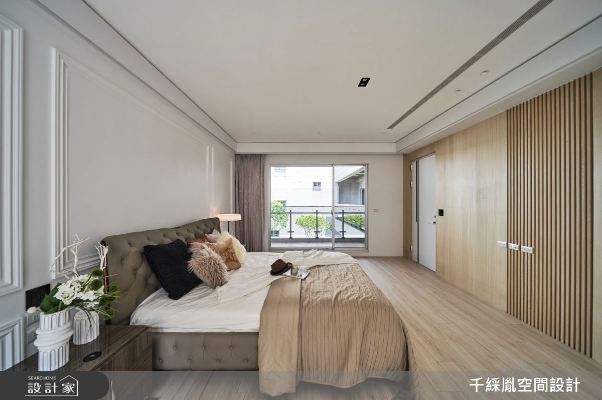 千綵胤透天別墅08