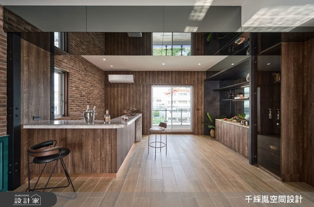 千綵胤透天別墅10