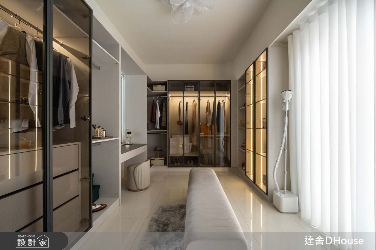 混搭風,達舍創研所09