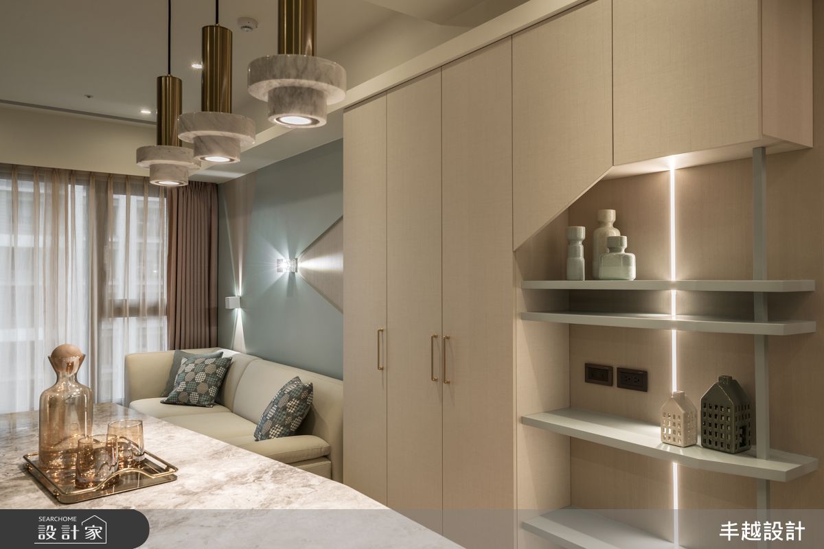 丰越現代輕奢風03