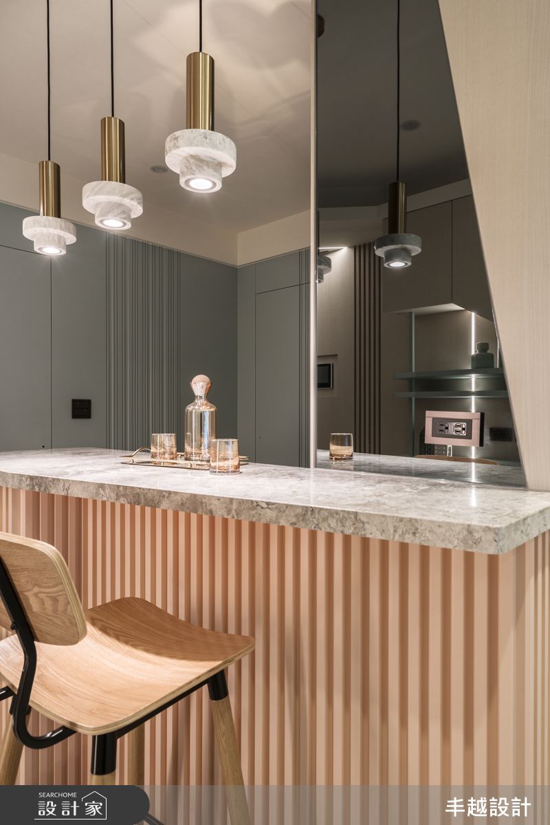 丰越現代輕奢風06