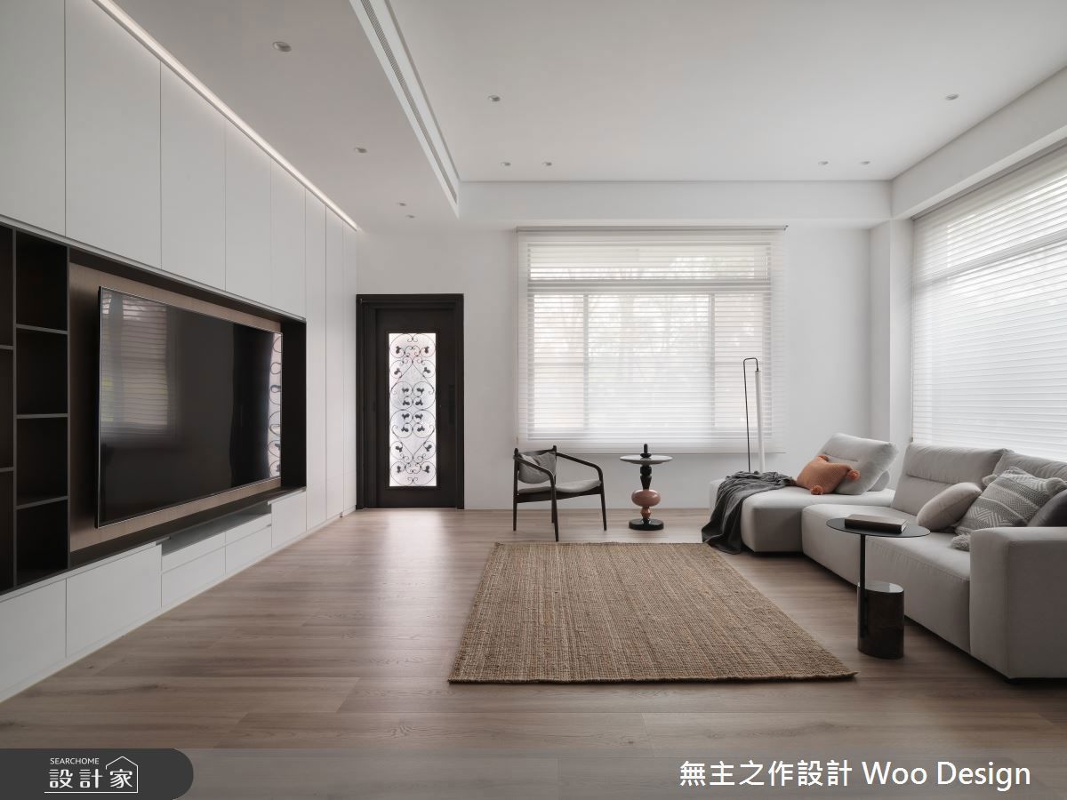 現代風無主之作02