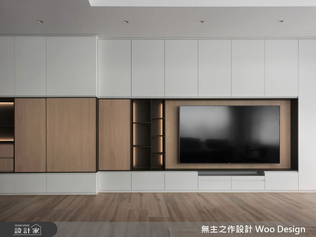 現代風無主之作03