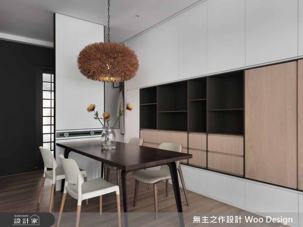 現代風無主之作05