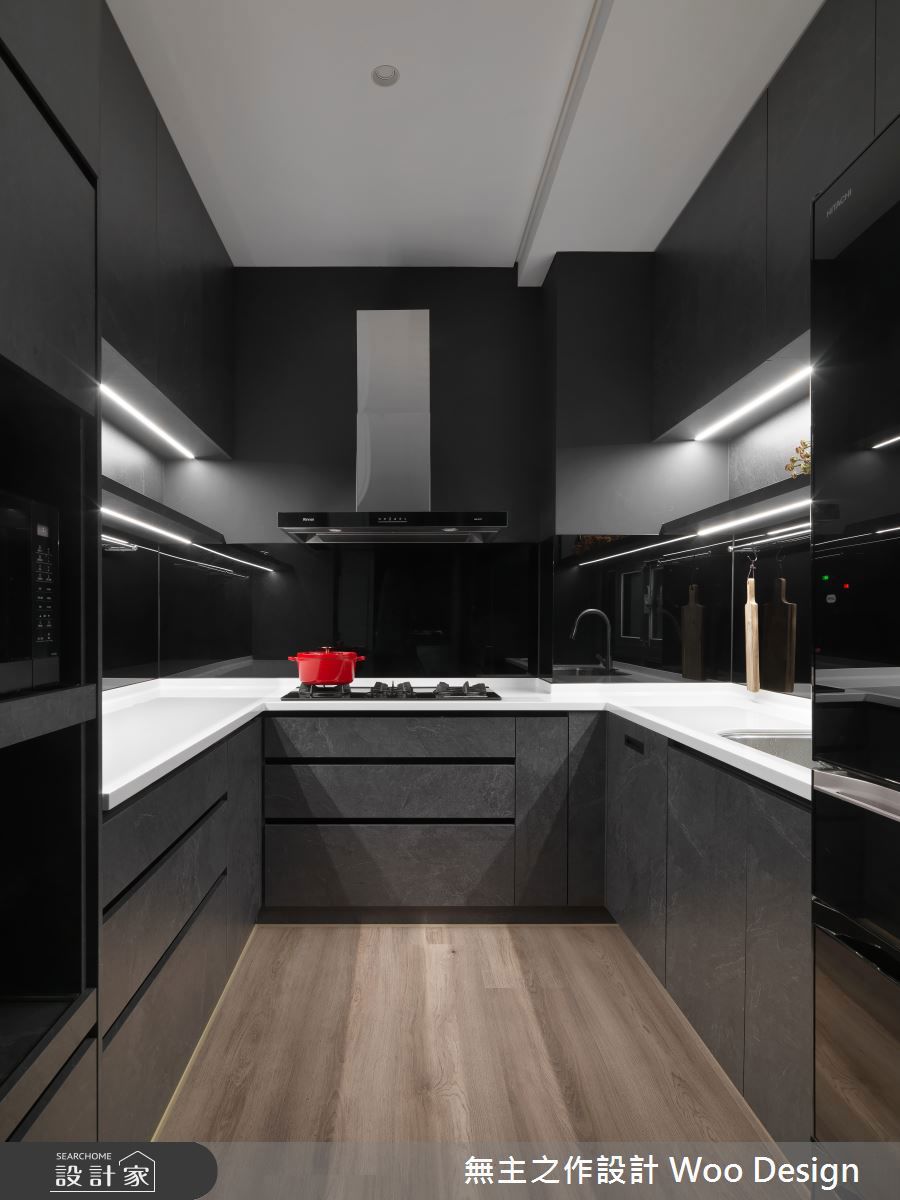 現代風無主之作06