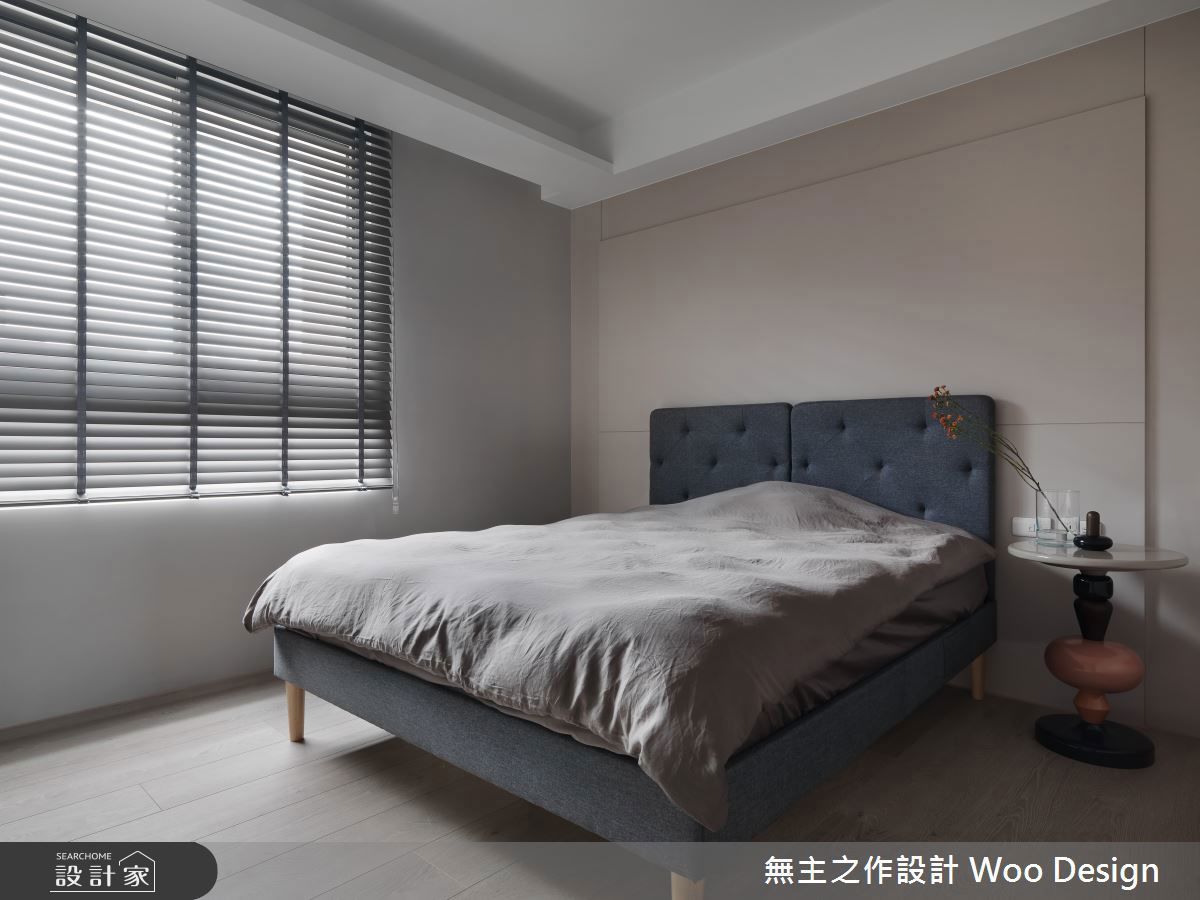 現代風無主之作09