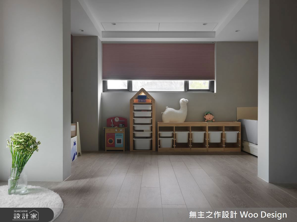 現代風無主之作10