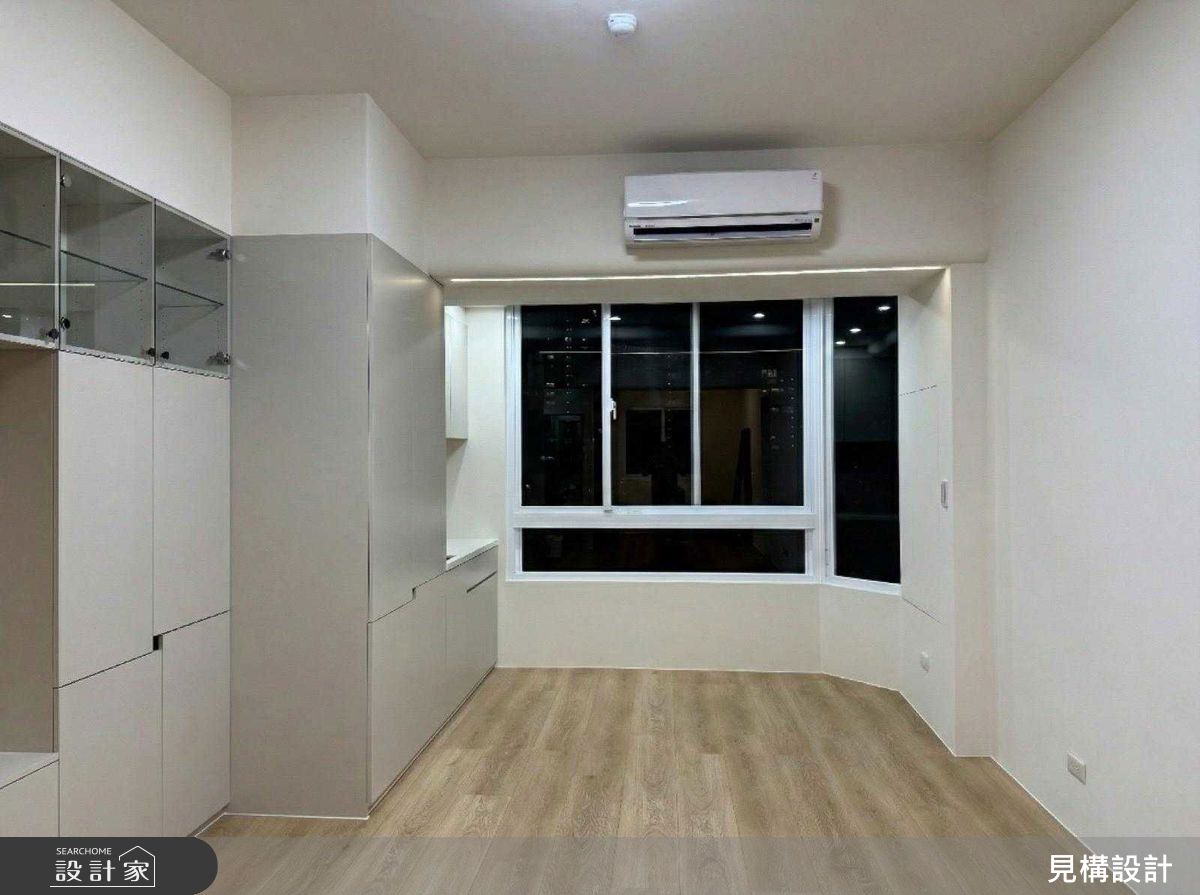 輕裝修案例美圖