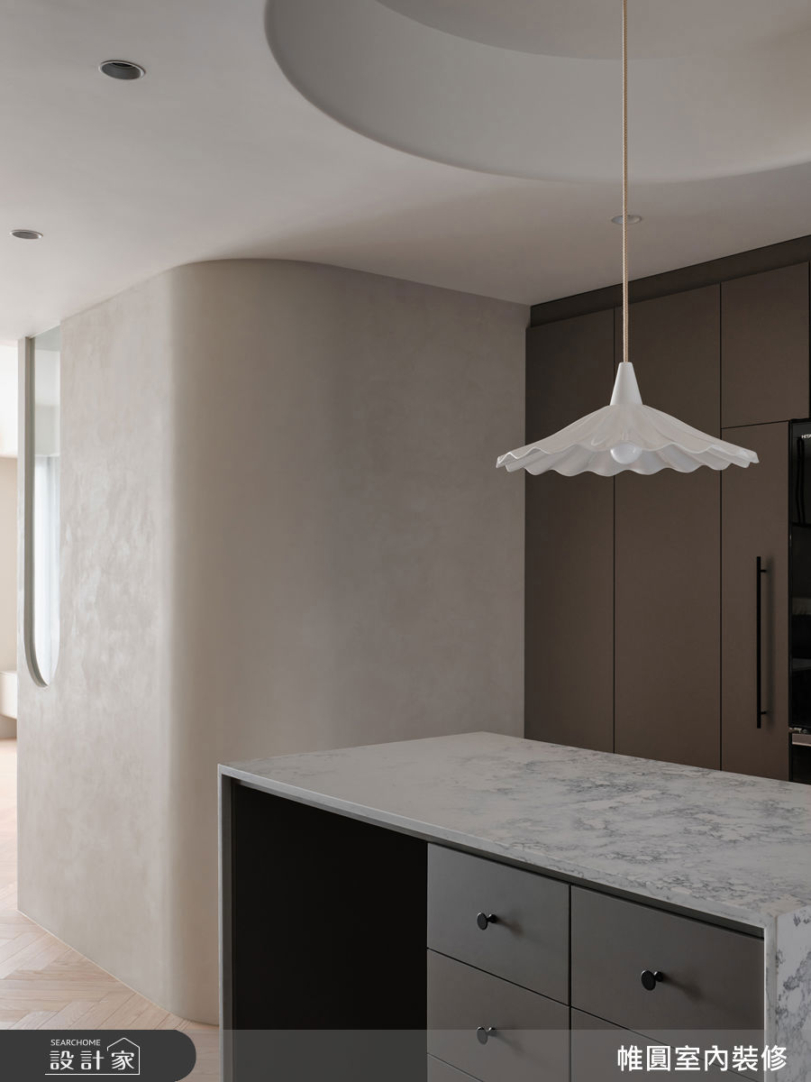 混搭風,中古屋,改造16