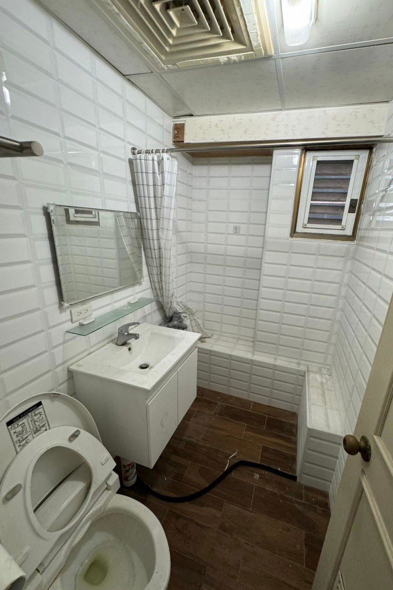 退休宅,城藝空間設計08