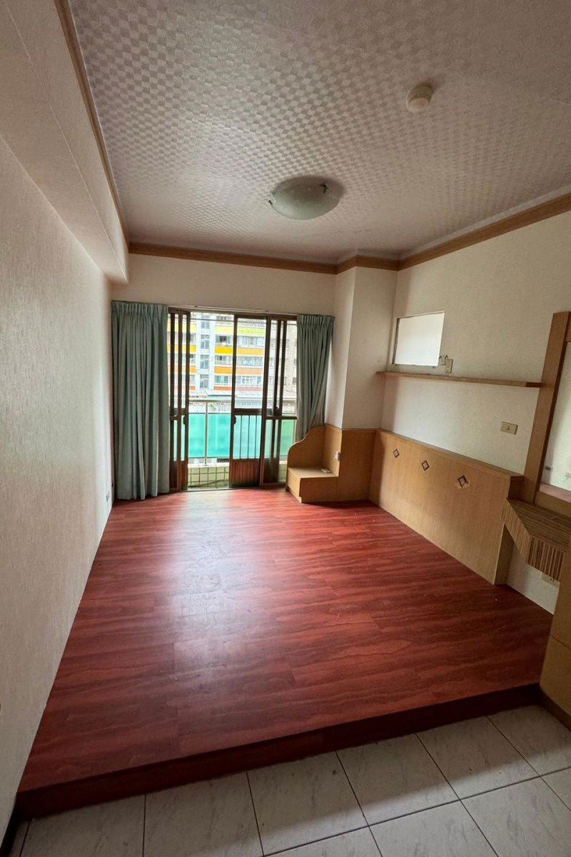 退休宅,城藝空間設計10