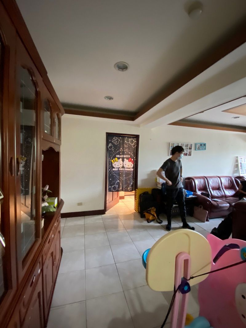 北歐風,構設計02