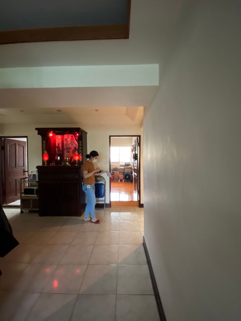 北歐風,構設計11