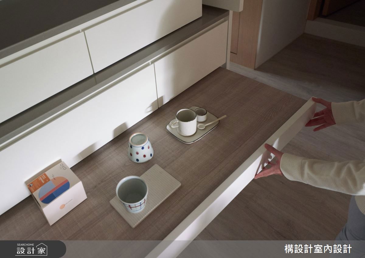 北歐風,構設計13