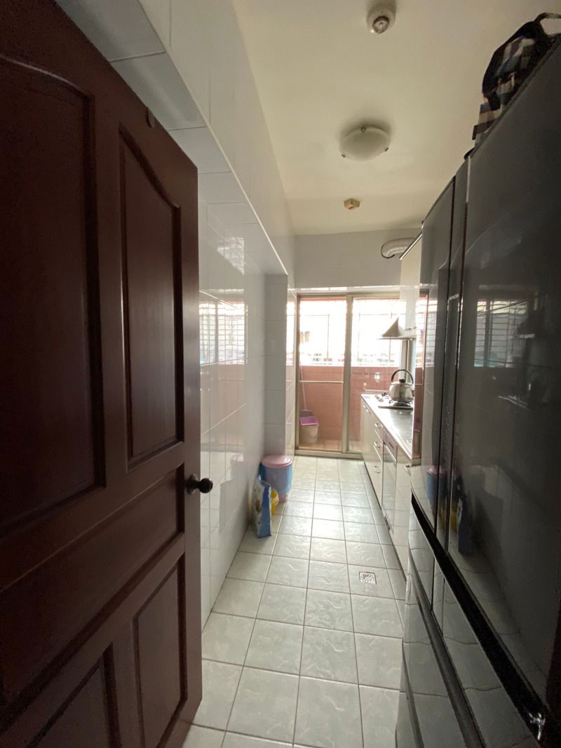 北歐風,構設計15