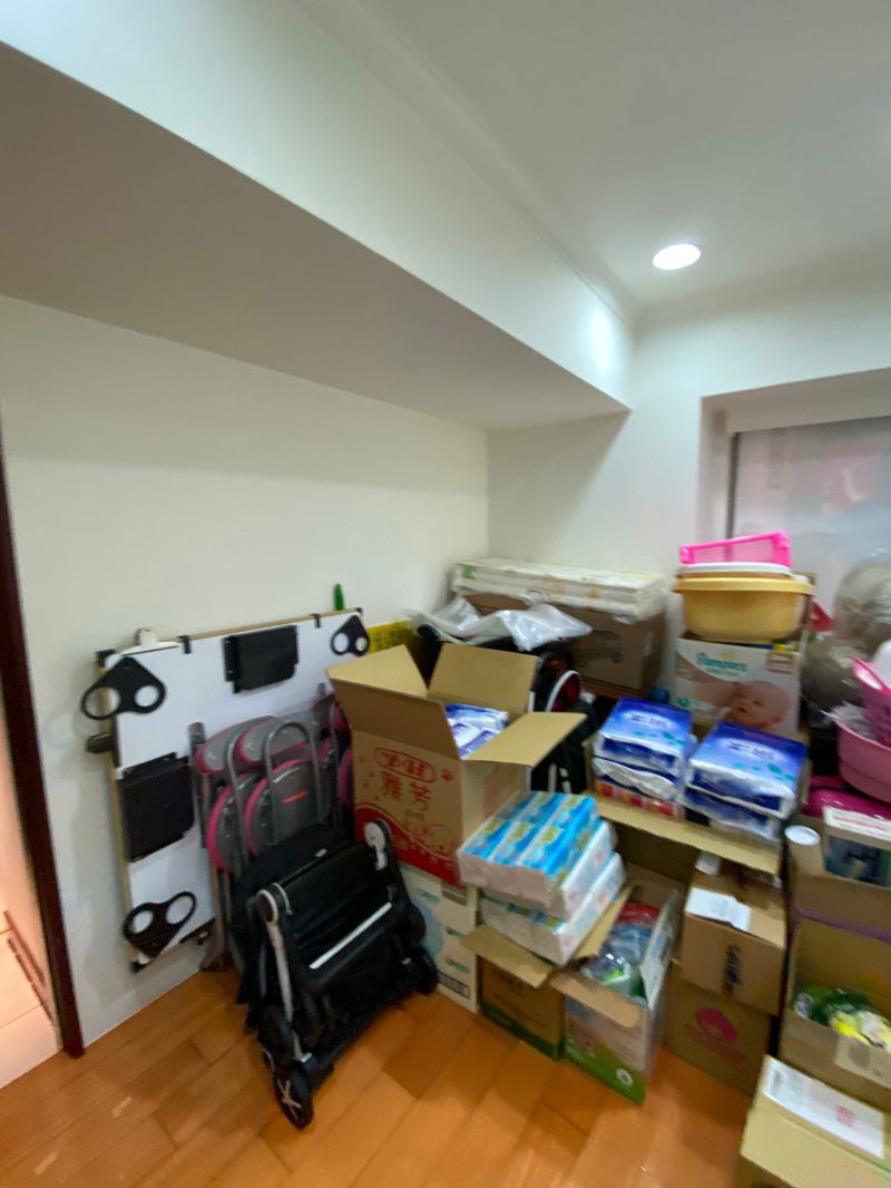 北歐風,構設計17