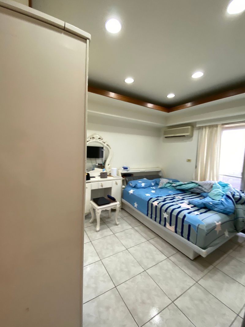 北歐風,構設計19