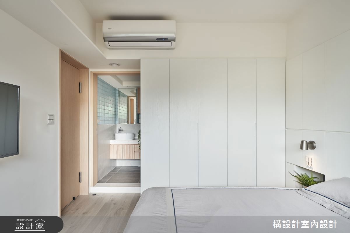 北歐風,構設計23