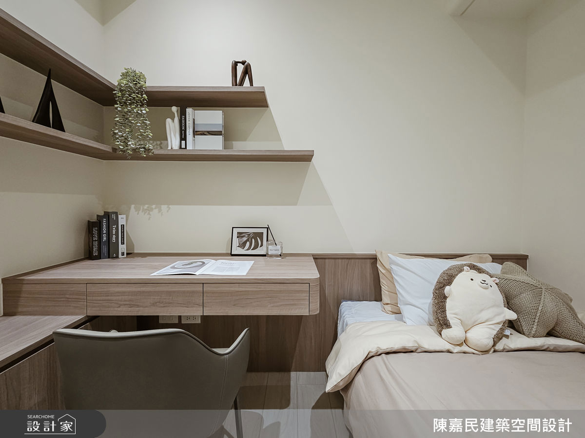 混搭風,陳嘉民07