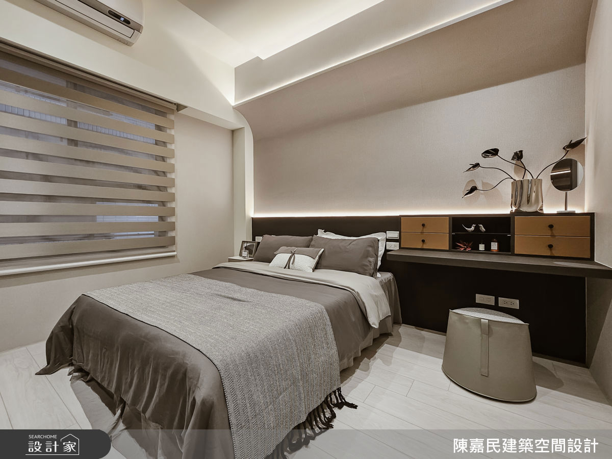 混搭風,陳嘉民09