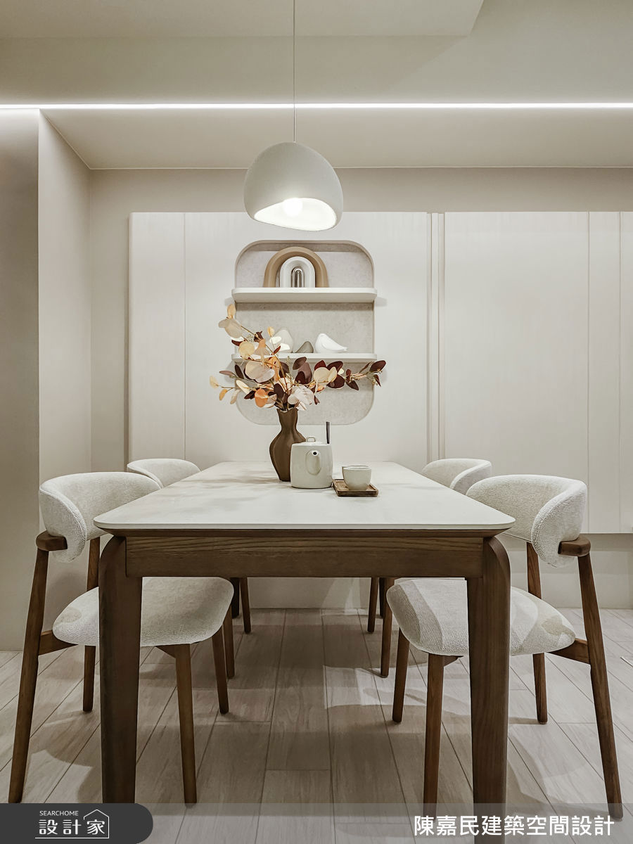 簡約風,陳嘉民06