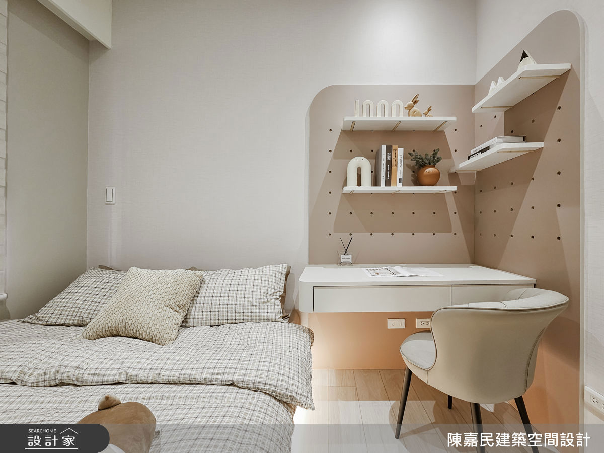 簡約風,陳嘉民09