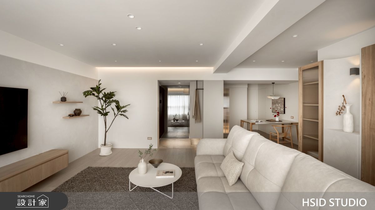 樺設日式北歐風03