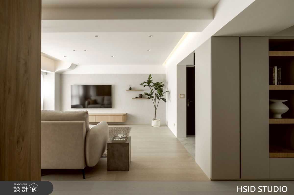 樺設日式北歐風06