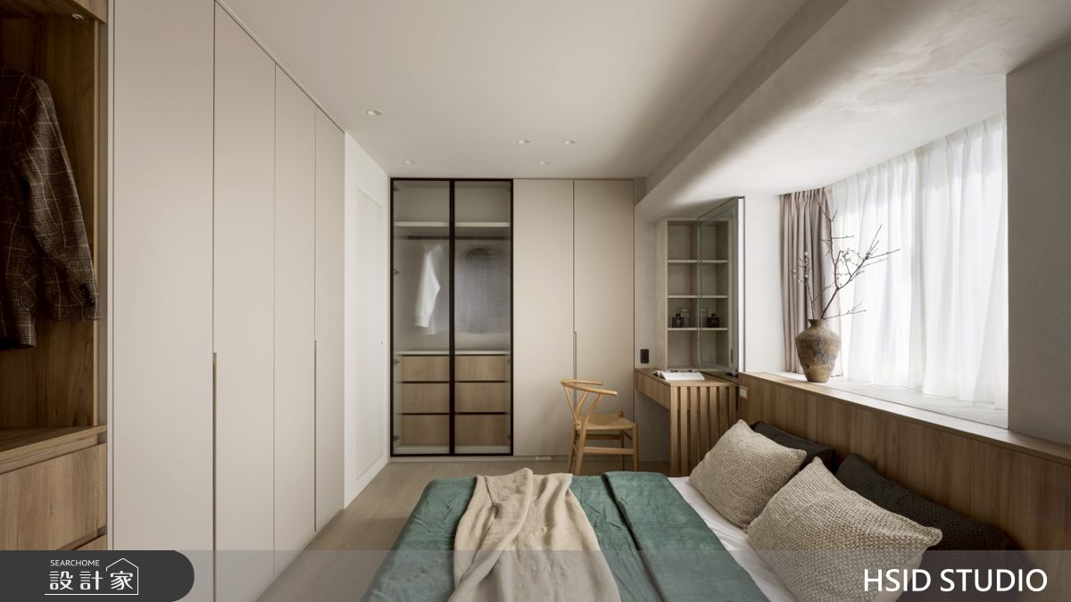 樺設日式北歐風08