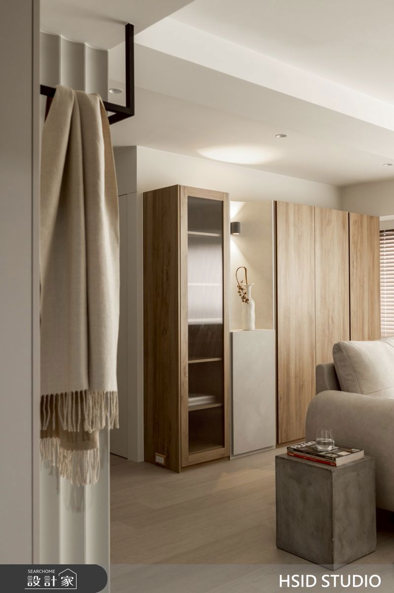 樺設日式北歐風05