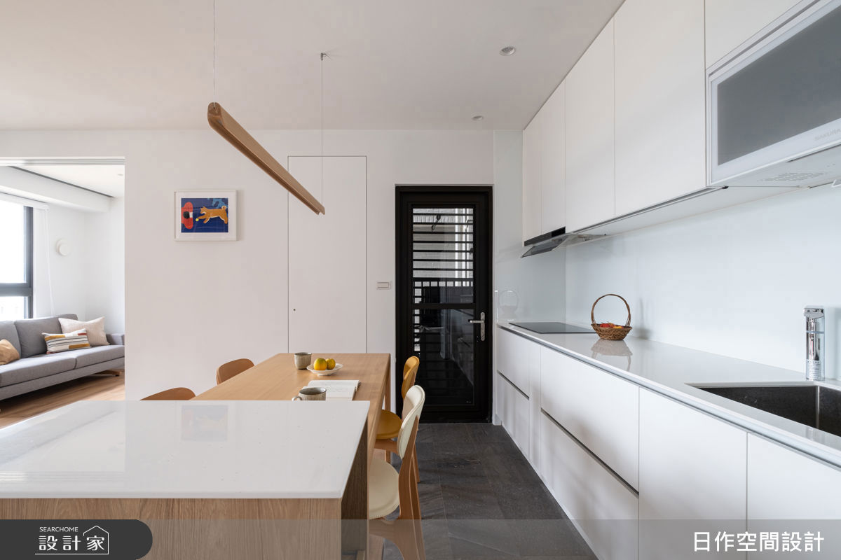 日式無印風日作02