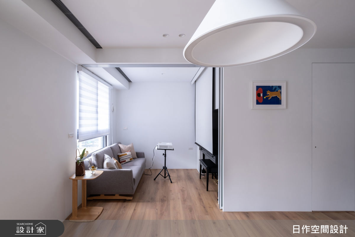 日式無印風日作08