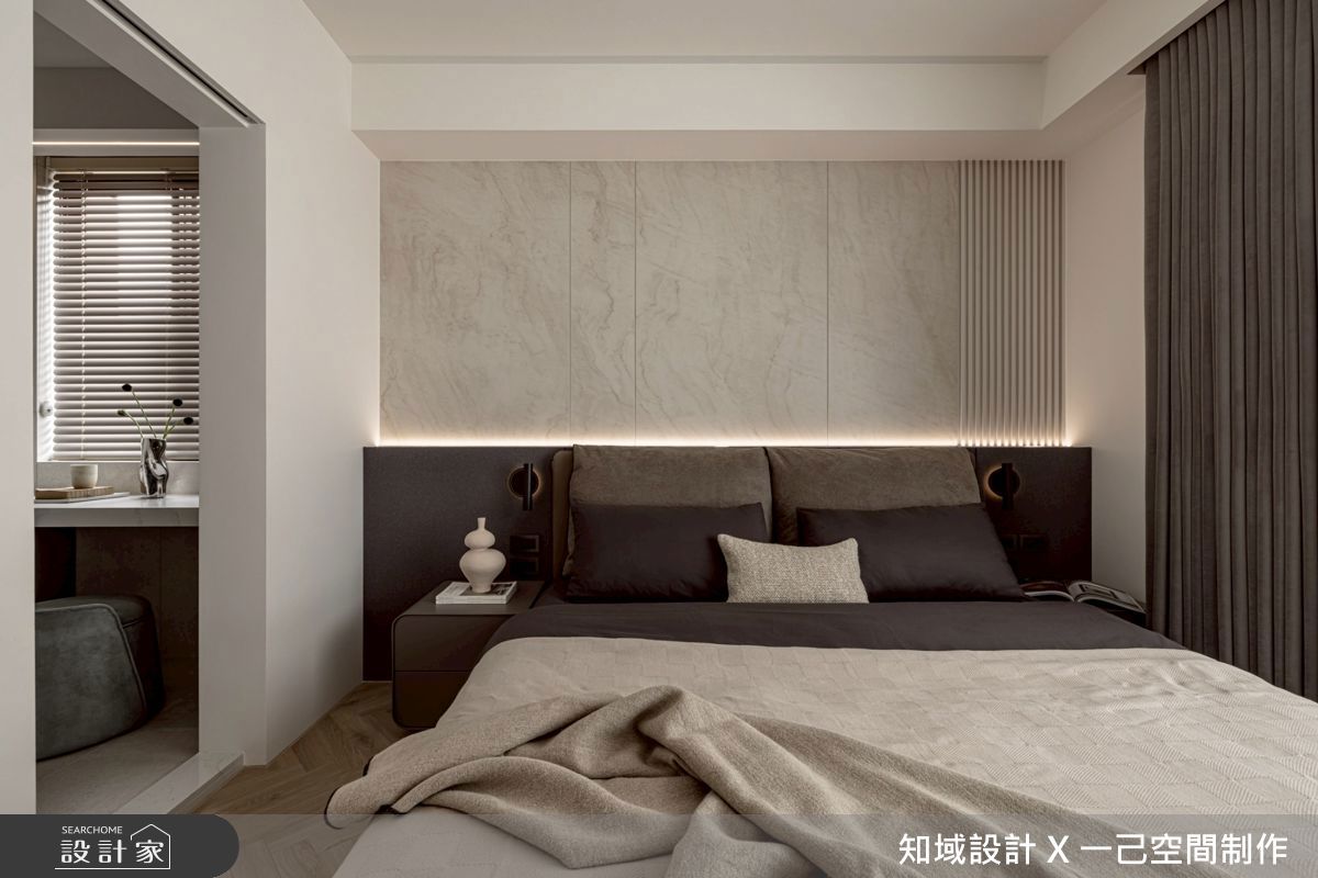 現代風,知域設計09