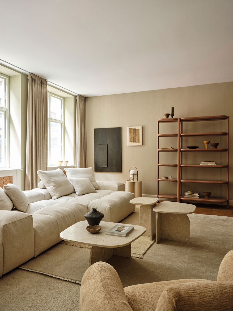 圖片提供:朕璽國際有限公司