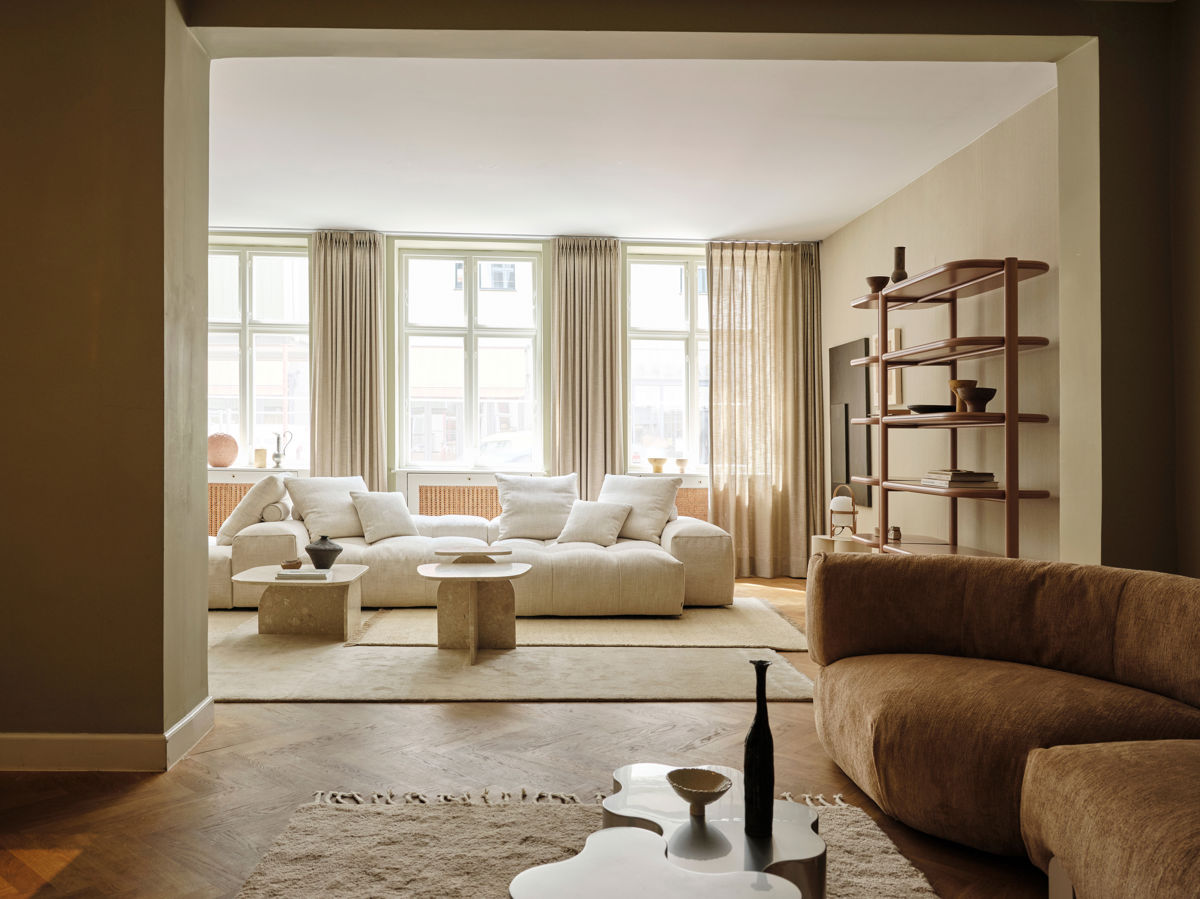 圖片提供:朕璽國際有限公司