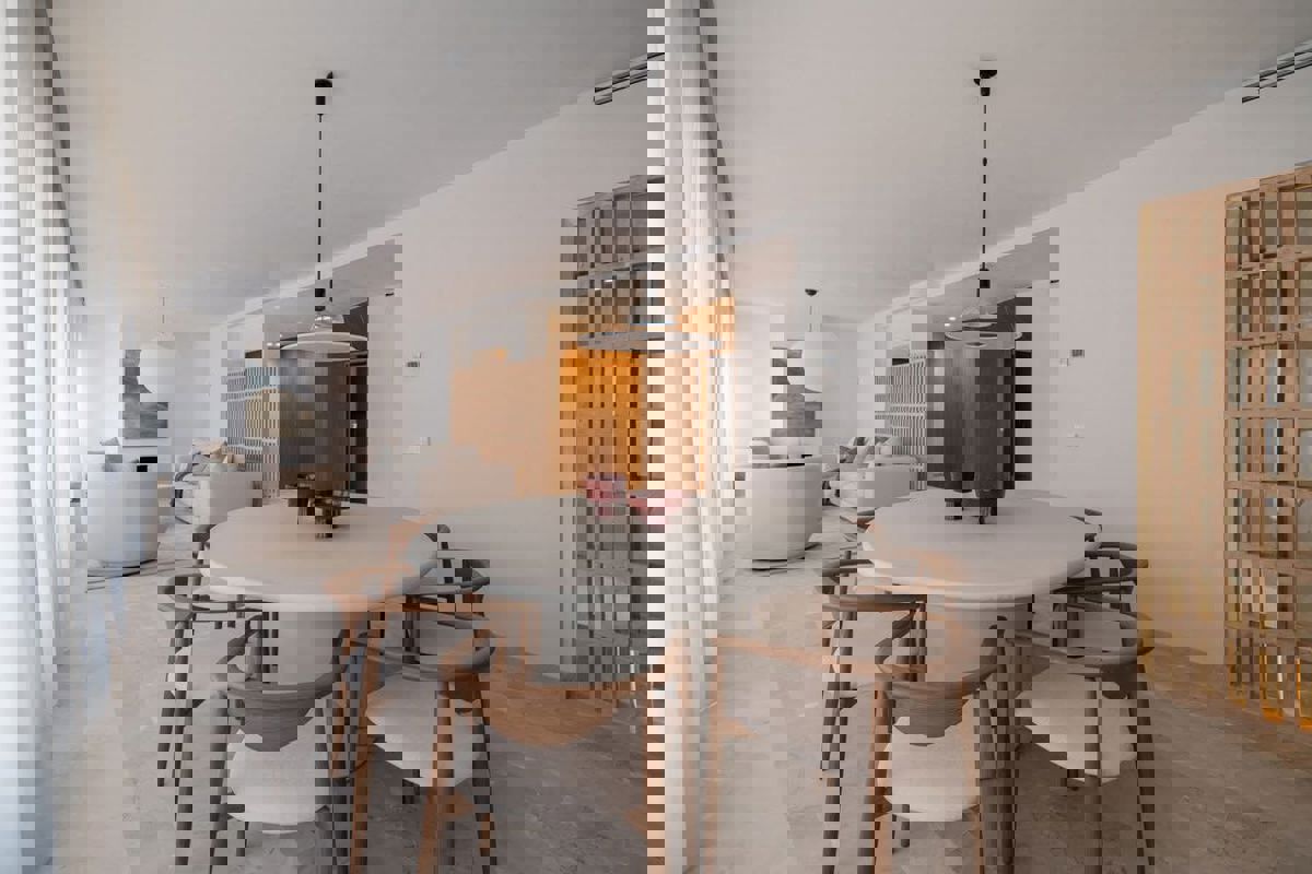 圖片提供:朕璽國際有限公司(Muundo USOO Table)